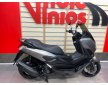 Yamaha NMAX 155 2020