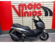 Yamaha NMAX 155 2020