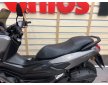 Yamaha NMAX 155 2020