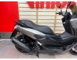 Yamaha NMAX 155 2020