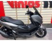 Yamaha NMAX 155 2020