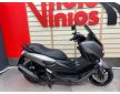 Yamaha NMAX 155 2020