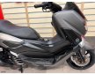 Yamaha NMAX 155 2020