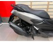 Yamaha NMAX 155 2020