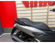 Yamaha NMAX 155 2020