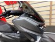 Yamaha NMAX 155 2020