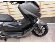 Yamaha NMAX 155 2020