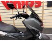 Yamaha NMAX 155 2020