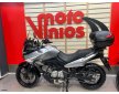 Suzuki DL 650 V-STROM 2008 ABS