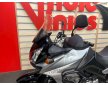 Suzuki DL 650 V-STROM 2008 ABS