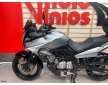 Suzuki DL 650 V-STROM 2008 ABS