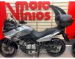 Suzuki DL 650 V-STROM 2008 ABS