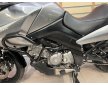 Suzuki DL 650 V-STROM 2008 ABS