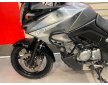 Suzuki DL 650 V-STROM 2008 ABS