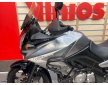 Suzuki DL 650 V-STROM 2008 ABS