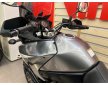 Suzuki DL 650 V-STROM 2008 ABS