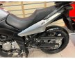 Suzuki DL 650 V-STROM 2008 ABS