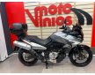 Suzuki DL 650 V-STROM 2008 ABS