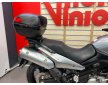 Suzuki DL 650 V-STROM 2008 ABS