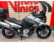 Suzuki DL 650 V-STROM 2008 ABS