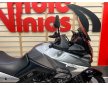 Suzuki DL 650 V-STROM 2008 ABS