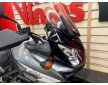 Suzuki DL 650 V-STROM 2008 ABS