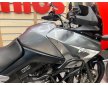 Suzuki DL 650 V-STROM 2008 ABS