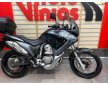 Honda XL 700V Transalp 2008