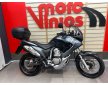 Honda XL 700V Transalp 2008