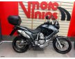 Honda XL 700V Transalp 2008