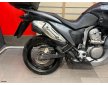 Honda XL 700V Transalp 2008