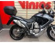 Honda XL 700V Transalp 2008