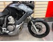 Honda XL 700V Transalp 2008