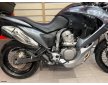 Honda XL 700V Transalp 2008