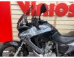 Honda XL 700V Transalp 2008