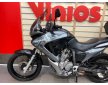 Honda XL 700V Transalp 2008