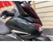 Honda Forza 350 2022 SMART TOP BOX