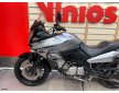 Suzuki DL 650 V-STROM 2007