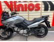 Suzuki DL 650 V-STROM 2007