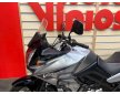 Suzuki DL 650 V-STROM 2007