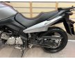 Suzuki DL 650 V-STROM 2007