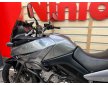 Suzuki DL 650 V-STROM 2007