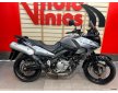 Suzuki DL 650 V-STROM 2007