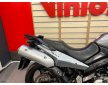 Suzuki DL 650 V-STROM 2007