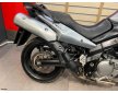 Suzuki DL 650 V-STROM 2007