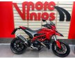 Ducati Hypermotard 939 2018