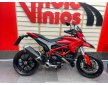 Ducati Hypermotard 939 2018