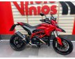 Ducati Hypermotard 939 2018