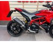 Ducati Hypermotard 939 2018