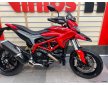 Ducati Hypermotard 939 2018